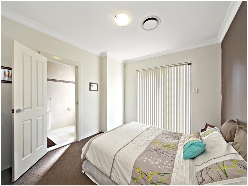 73a Beaconsfield Street, Revesby NSW 2212