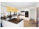 7 Torch Street, Voyager Point NSW 2172