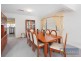 7 Torch Street, Voyager Point NSW 2172