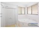 7 Torch Street, Voyager Point NSW 2172
