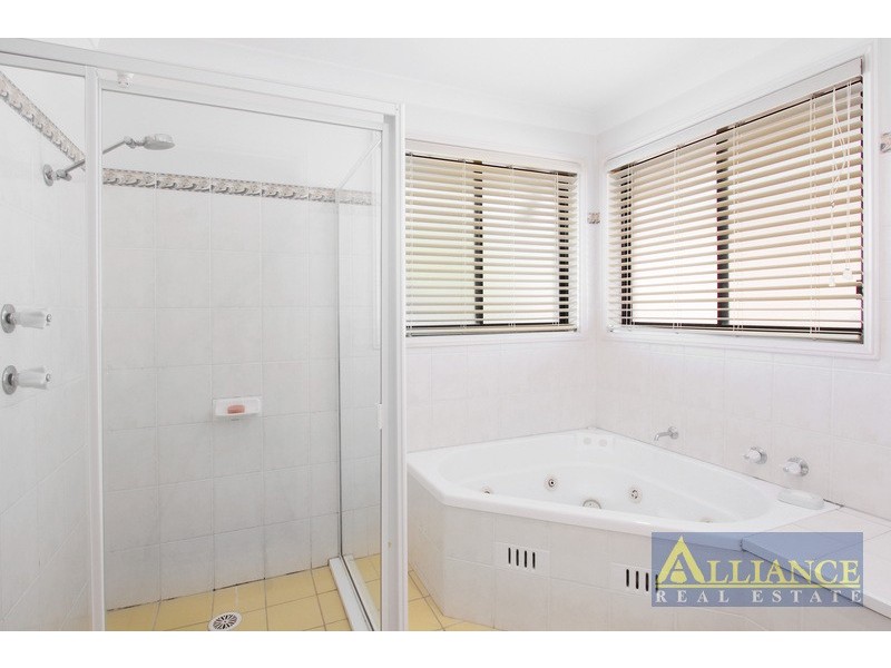 7 Torch Street, Voyager Point NSW 2172