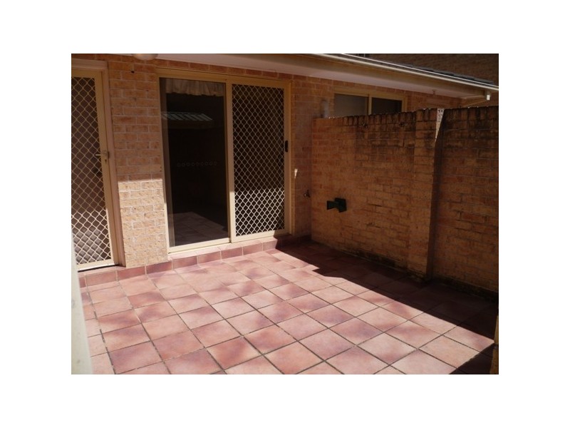 4/134 Tower Street, Panania NSW 2213