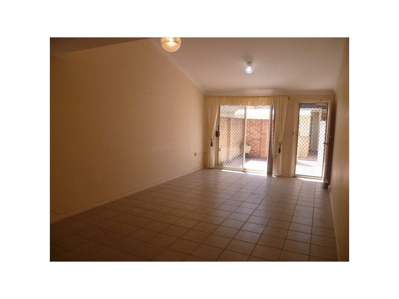 4/134 Tower Street, Panania NSW 2213