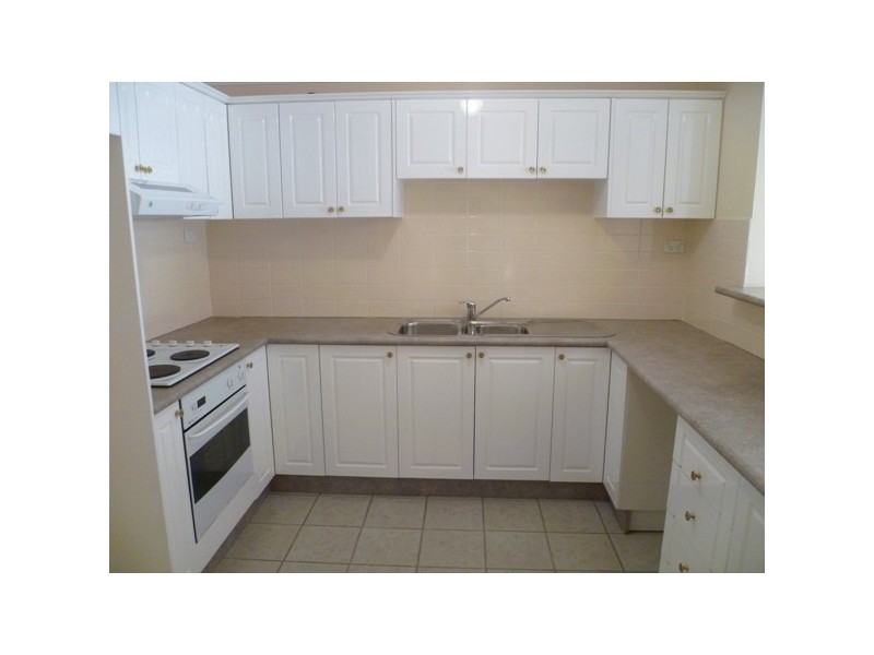 4/134 Tower Street, Panania NSW 2213