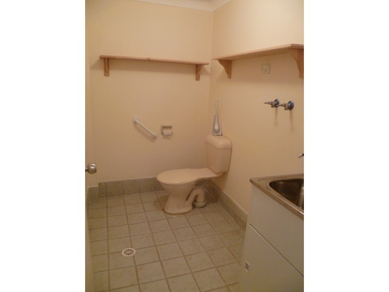 4/134 Tower Street, Panania NSW 2213