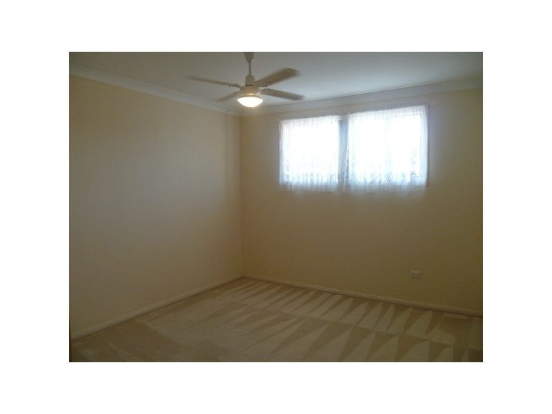 4/134 Tower Street, Panania NSW 2213