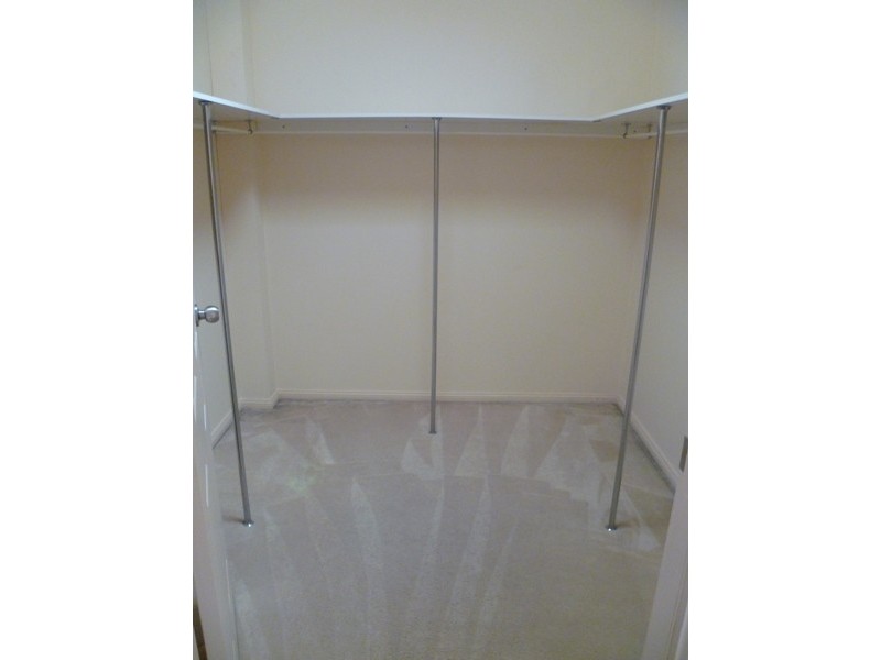 4/134 Tower Street, Panania NSW 2213