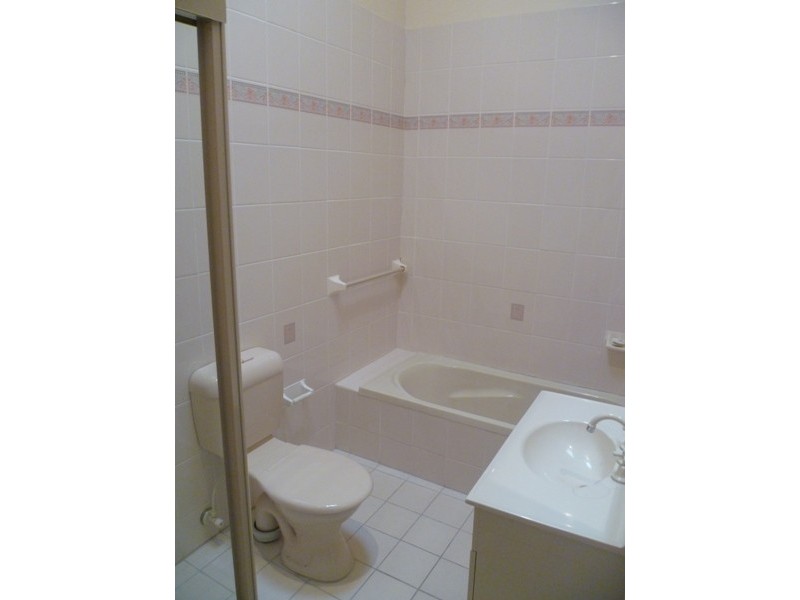 4/134 Tower Street, Panania NSW 2213