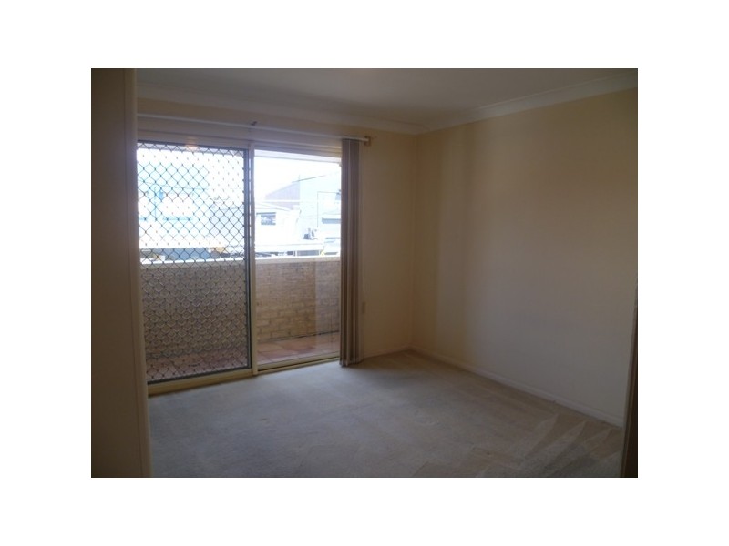 4/134 Tower Street, Panania NSW 2213