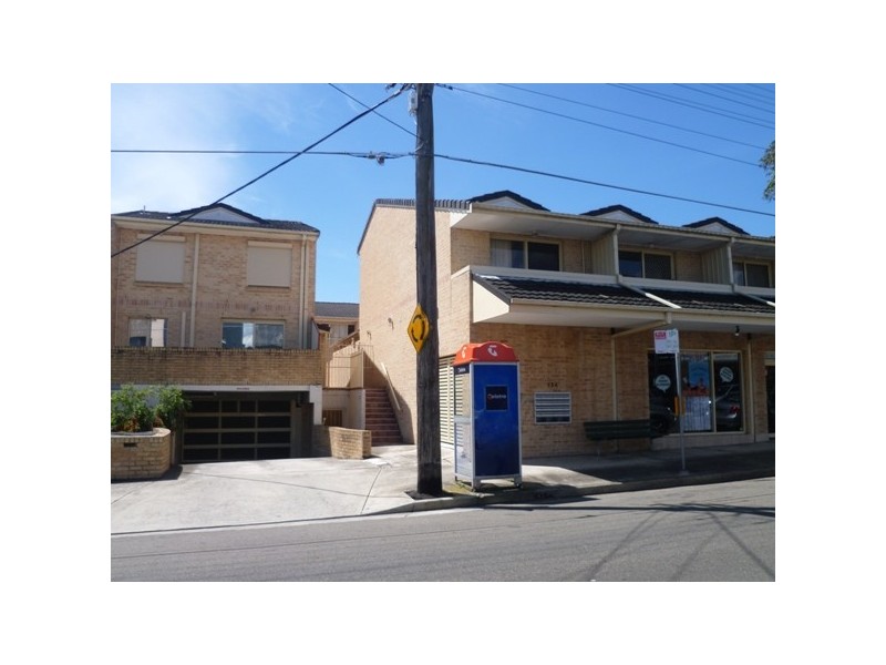 4/134 Tower Street, Panania NSW 2213