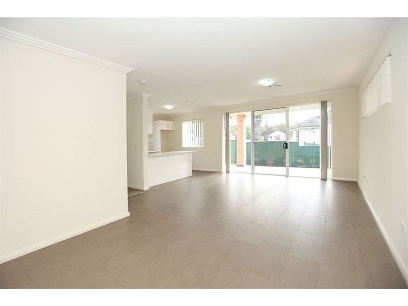 7 Tarro Avenue, Revesby NSW 2212