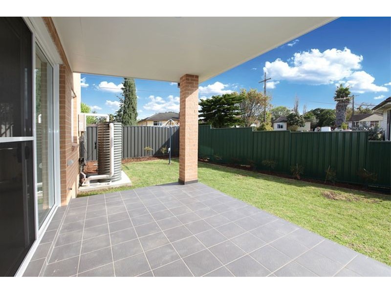 7 Tarro Avenue, Revesby NSW 2212