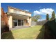 7 Tarro Avenue, Revesby NSW 2212