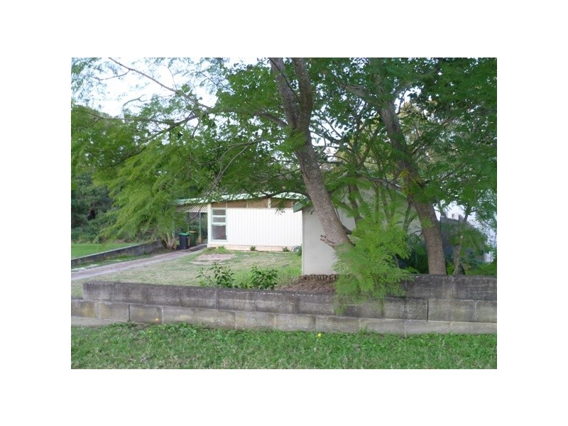 95 Centaur Street, Revesby Heights NSW 2212