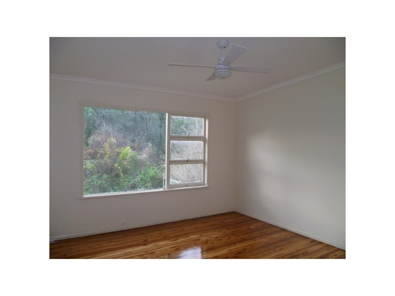 95 Centaur Street, Revesby Heights NSW 2212