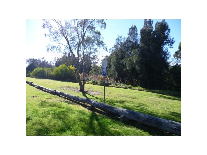 95 Centaur Street, Revesby Heights NSW 2212