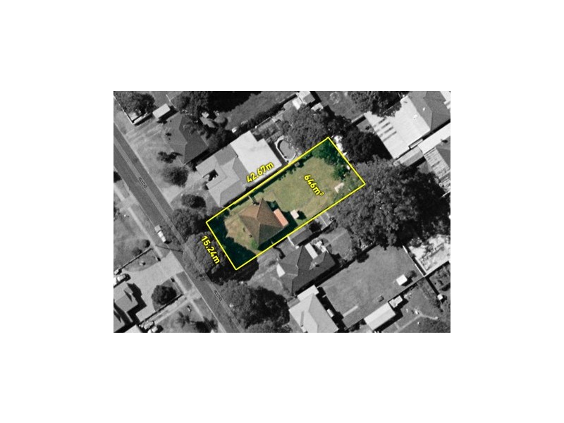 5 Cheatle Street, East Hills NSW 2213