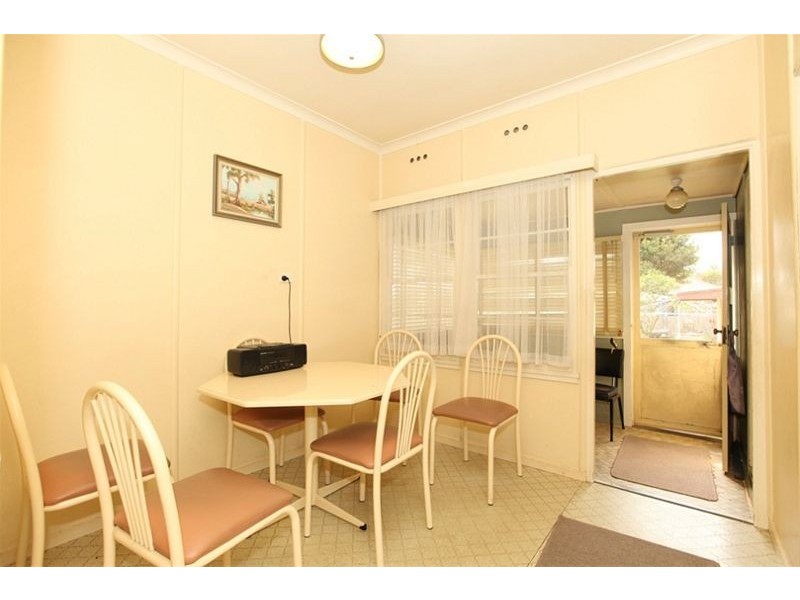 5 Cheatle Street, East Hills NSW 2213