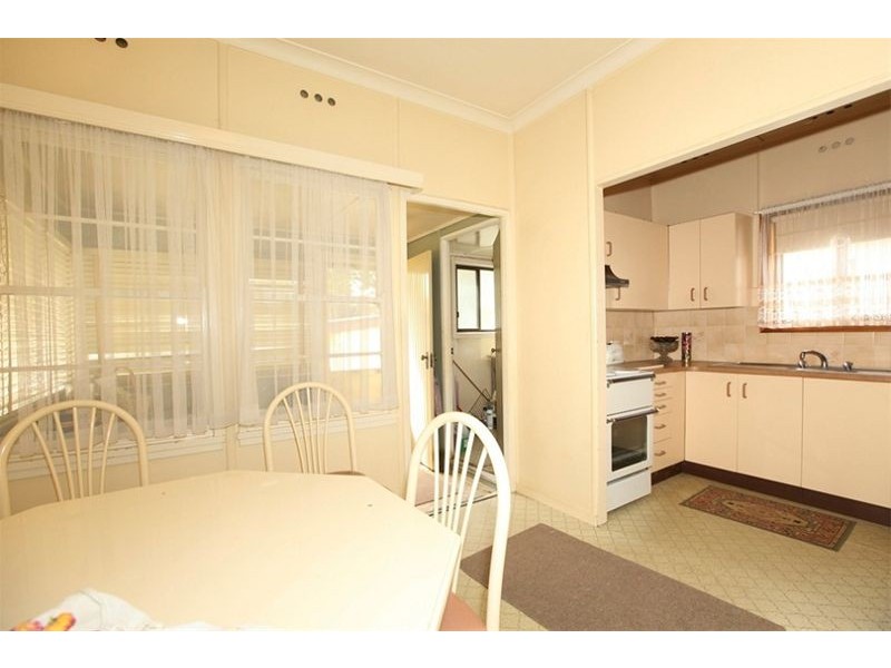 5 Cheatle Street, East Hills NSW 2213