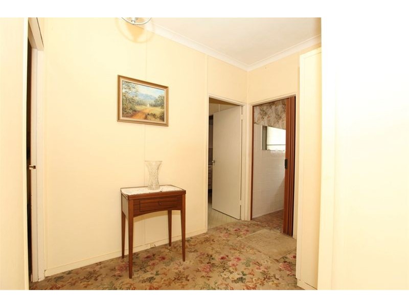 5 Cheatle Street, East Hills NSW 2213