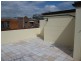1/11 Selems Parade, Revesby NSW 2212