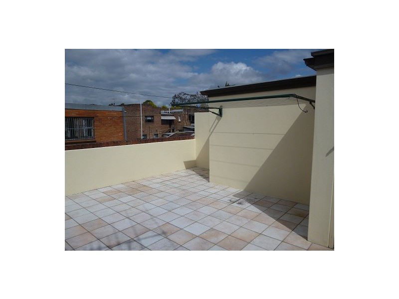 1/11 Selems Parade, Revesby NSW 2212