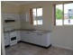 1/11 Selems Parade, Revesby NSW 2212
