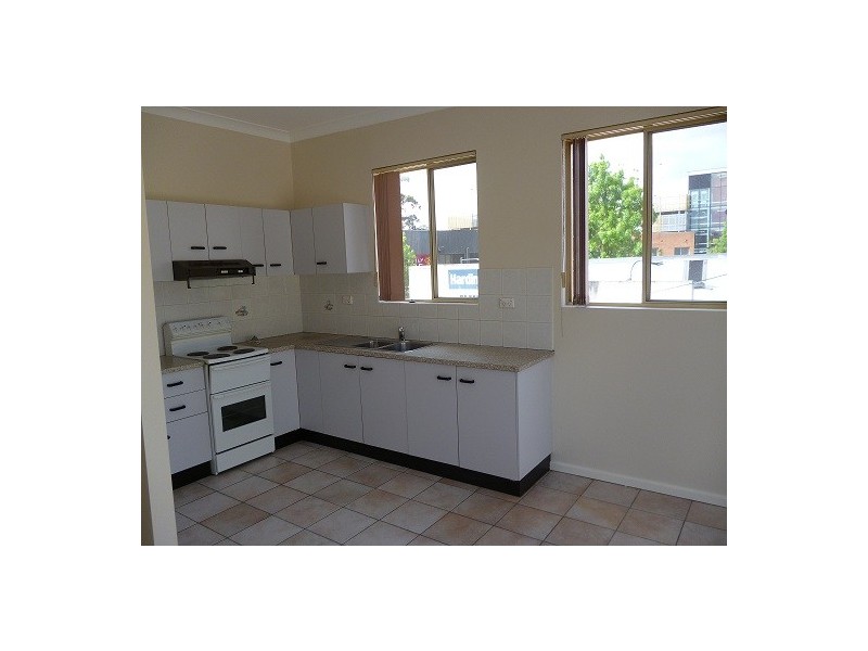 1/11 Selems Parade, Revesby NSW 2212