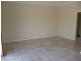 1/11 Selems Parade, Revesby NSW 2212