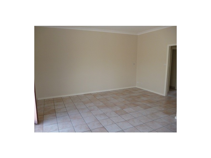 1/11 Selems Parade, Revesby NSW 2212