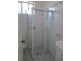1/11 Selems Parade, Revesby NSW 2212