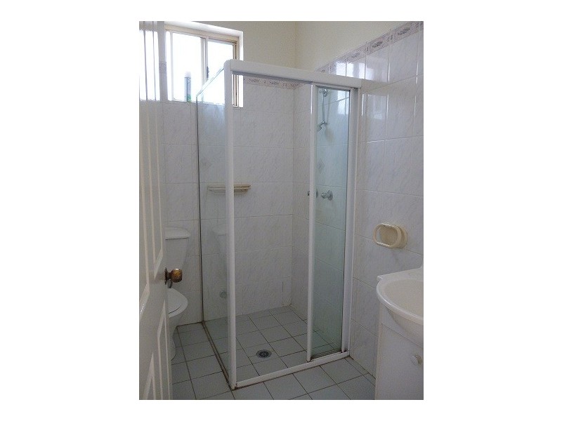 1/11 Selems Parade, Revesby NSW 2212