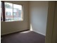 1/11 Selems Parade, Revesby NSW 2212