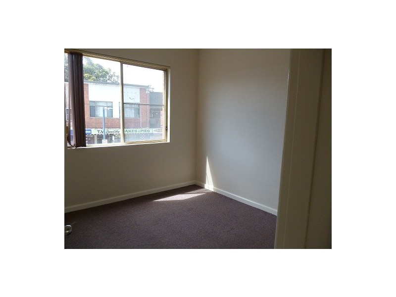 1/11 Selems Parade, Revesby NSW 2212