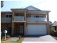 7A Tarro Avenue, Revesby NSW 2212