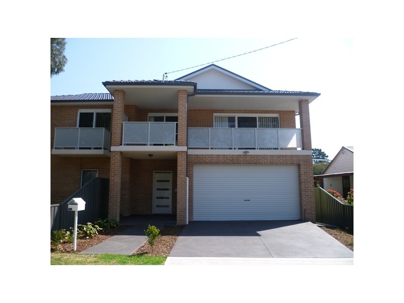 7A Tarro Avenue, Revesby NSW 2212