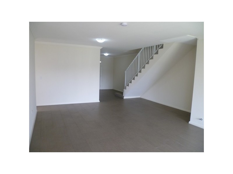 7A Tarro Avenue, Revesby NSW 2212
