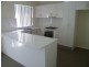 7A Tarro Avenue, Revesby NSW 2212