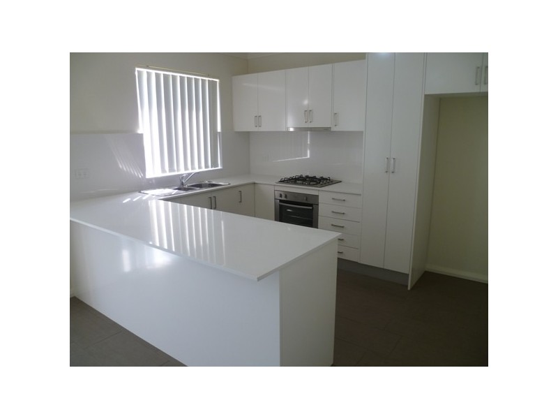 7A Tarro Avenue, Revesby NSW 2212