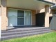 7A Tarro Avenue, Revesby NSW 2212