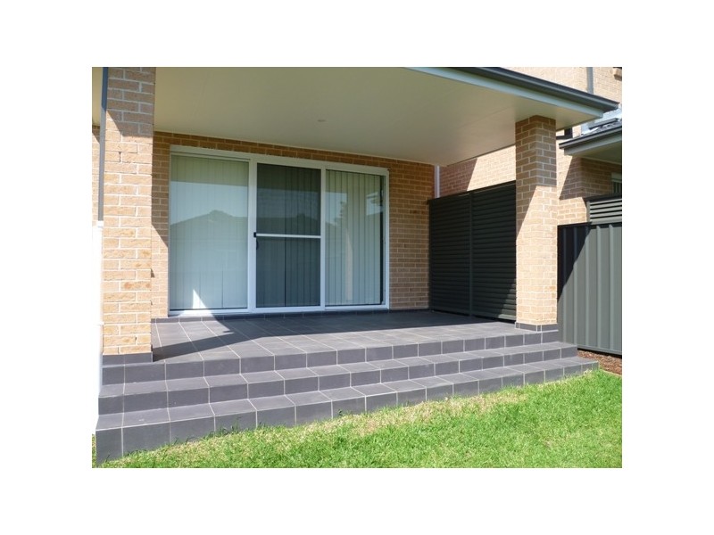 7A Tarro Avenue, Revesby NSW 2212