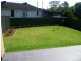7A Tarro Avenue, Revesby NSW 2212