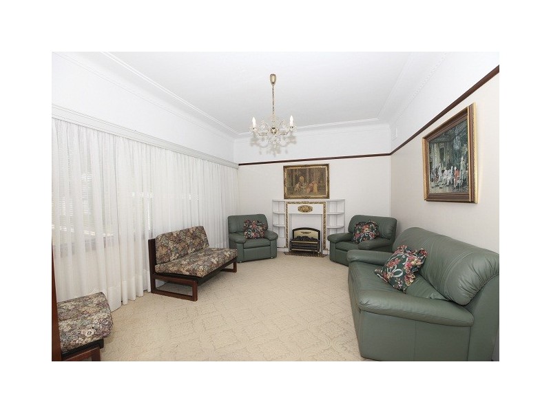 60 Tower Street, Panania NSW 2213