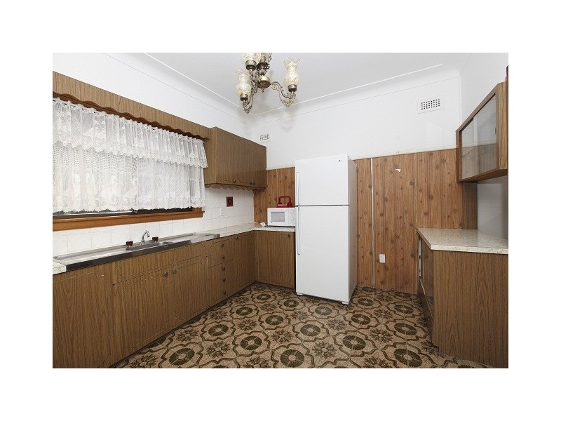 60 Tower Street, Panania NSW 2213