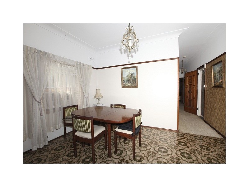 60 Tower Street, Panania NSW 2213