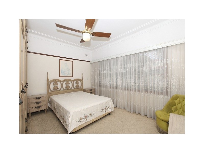 60 Tower Street, Panania NSW 2213