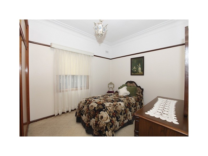 60 Tower Street, Panania NSW 2213