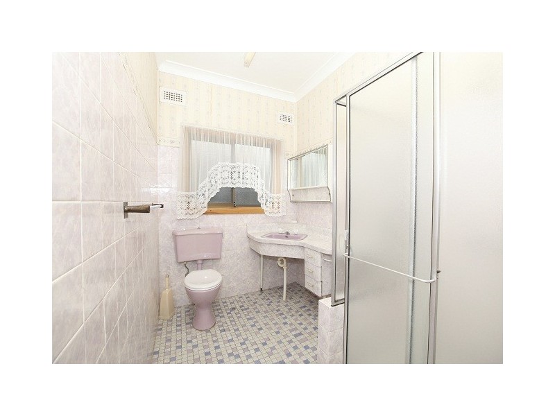 60 Tower Street, Panania NSW 2213