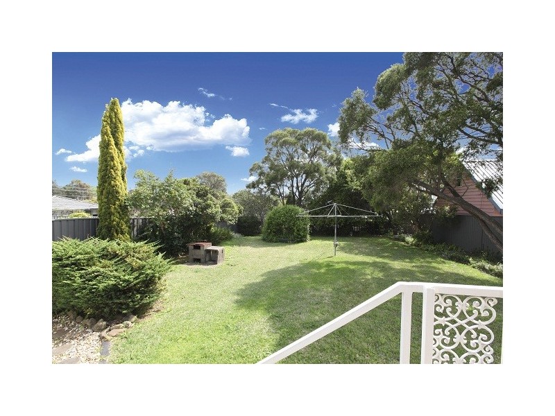 60 Tower Street, Panania NSW 2213