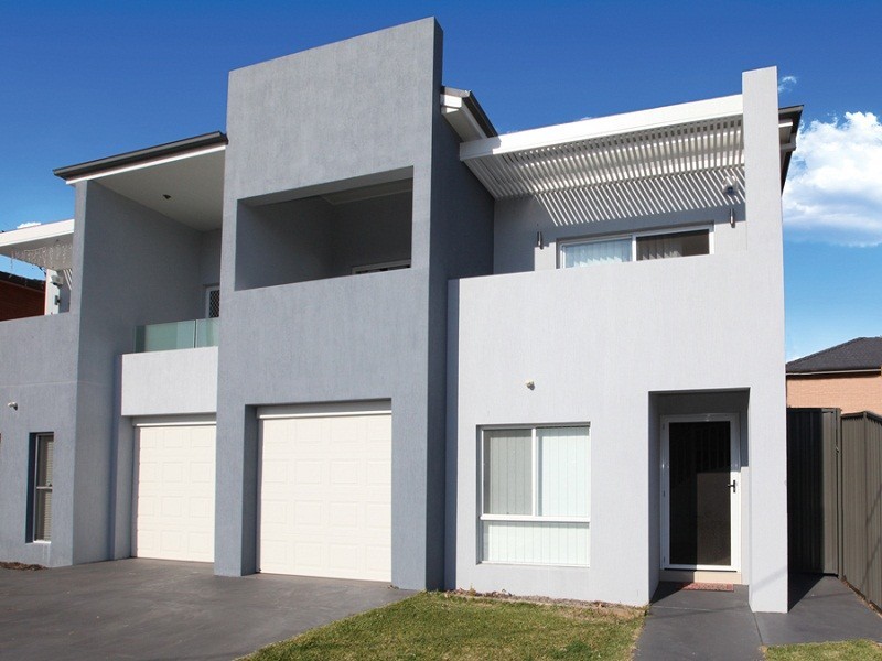 119a Bransgrove Road,, Panania NSW 2213